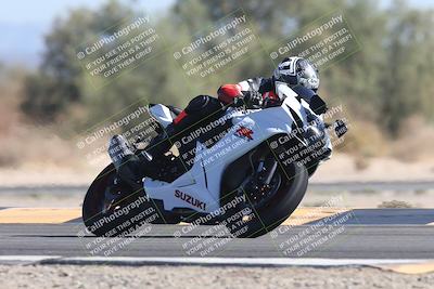 media/Oct-25-2025-Race Pace (Sat) [[47cce5476f]]/Verified/9-Turn 7 (125pm)/